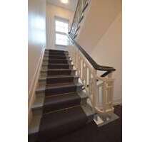 Wohnung zum Kaufen in Düsseldorf 645.000,00 € 112 m²