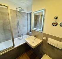 Wohnung zum Mieten in Chemnitz 409,50 € 63 m²