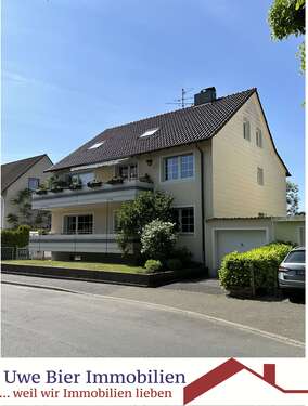 Foto - Haus zum Kaufen in Hilden 990.000,00 € 402 m²