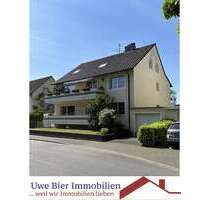 Haus zum Kaufen in Hilden 990.000,00 € 402 m²