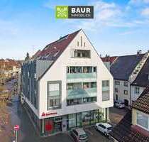 Wohnung zum Kaufen in Tettnang 798.000,00 € 143 m²