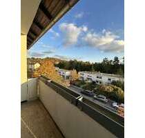 Wohnung zum Mieten in Ansbach 830,00 € 82 m²