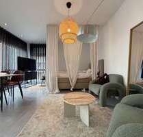 Wohnung zum Mieten in Köln 1.260,00 € 49 m²