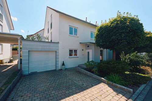 Foto - Haus zum Kaufen in Altdorf 784.500,00 € 158 m²