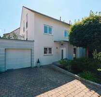 Haus zum Kaufen in Altdorf 784.500,00 € 158 m²