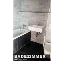 Wohnung zum Kaufen in Wilkau-Haßlau 59.000,00 € 50.5 m²