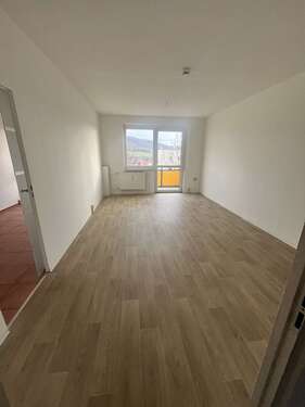 Foto - Wohnung zum Mieten in Sollstedt 380,00 € 69.9 m²