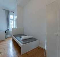 WG-Zimmer in Berlin 589,00 € 9 m²