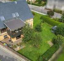 Haus zum Kaufen in Thermalbad Wiesenbad 149.900,00 € 123 m²