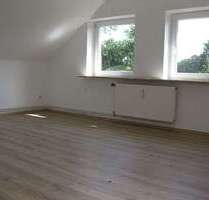 Wohnung zum Mieten in Faßberg 295,00 € 34 m²