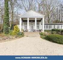 Haus zum Kaufen in Münster 1.890.000,00 € 312 m²