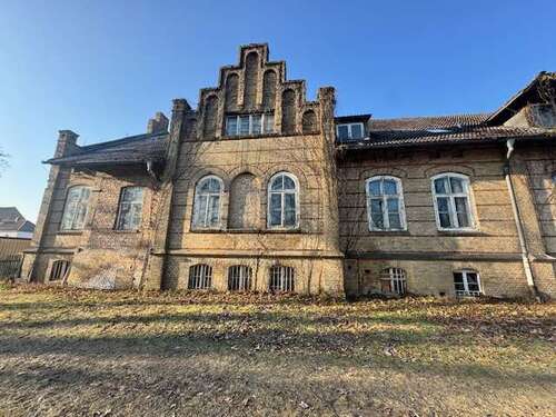 Foto - Grundstück in Ketzin 1.900.000,00 € 28088 m²