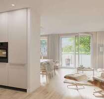 Wohnung zum Kaufen in Norderstedt 415.900,00 € 63.4 m²