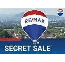 Gastronomie in Bad Karlshafen 1.300.000,00 € 2590 m²