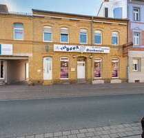 Haus zum Kaufen in Bitterfeld-Wolfen-Bitterfeld 937.000,00 € 544 m²