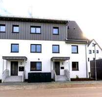 Wohnung zum Kaufen in Küssaberg, Reckingen 319.900,00 € 84 m²