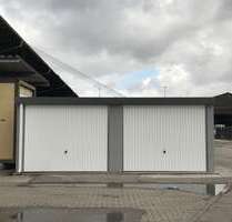 Halle in Mannheim 230,00 € 35 m²