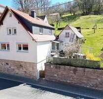 Haus zum Kaufen in Flörsbachtal 249.000,00 € 103 m²