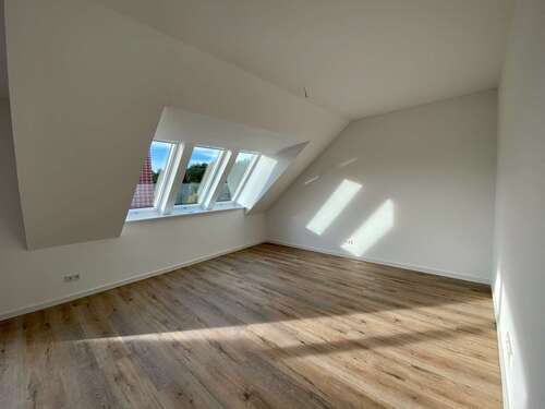 Foto - Wohnung zum Mieten in Hanstedt 1.336,00 € 103 m²