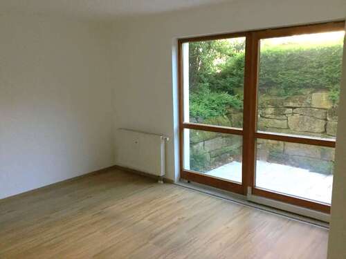 Foto - Wohnung zum Mieten in Herrenberg 610,00 € 57 m²
