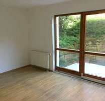 Wohnung zum Mieten in Herrenberg 610,00 € 57 m²