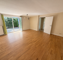Wohnung zum Kaufen in Rostock 169.000,00 € 39.22 m²