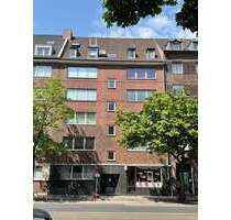 Wohnung zum Kaufen in Düsseldorf 295.000,00 € 69.2 m²