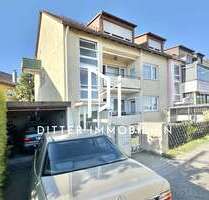 Haus zum Kaufen in Stuttgart 879.000,00 € 253 m²