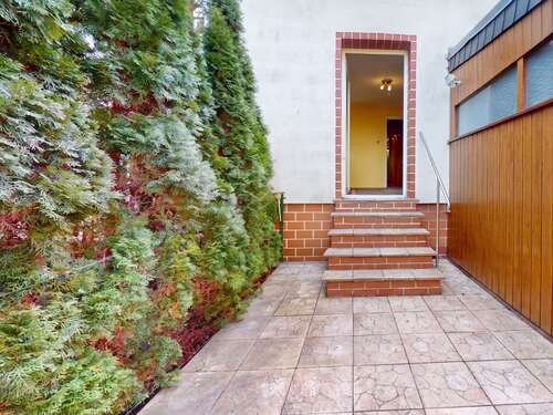 Foto - Haus zum Kaufen in Panketal 490.000,00 € 189.28 m²