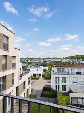 Foto - Wohnung zum Mieten in Dortmund 1.250,00 € 104.34 m²
