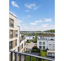 Wohnung zum Mieten in Dortmund 1.250,00 € 104.34 m²