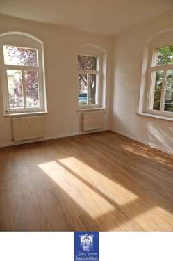 Foto - Wohnung zum Mieten in Dresden 575,00 € 60 m²