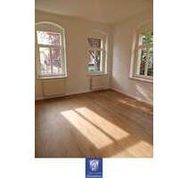 Wohnung zum Mieten in Dresden 575,00 € 60 m²