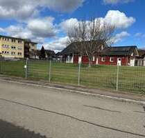 Grundstück zu verkaufen in Neuenburg am Rhein 250.500,00 € 473 m²