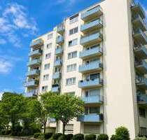 Wohnung zum Kaufen in Frankfurt 195.000,00 € 58.64 m²
