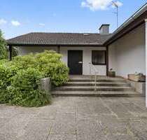 Haus zum Kaufen in Schlangen 385.000,00 € 139.28 m²