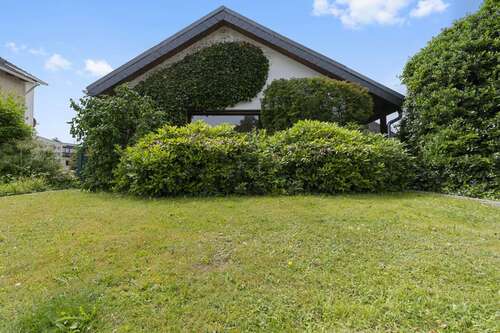 Foto - Haus zum Kaufen in Schlangen 385.000,00 € 139.28 m²