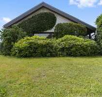 Haus zum Kaufen in Schlangen 385.000,00 € 139.28 m²