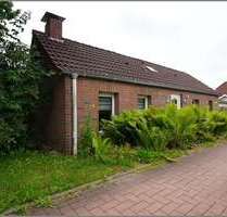 Haus zum Kaufen in Weener 129.000,00 € 90.49 m²
