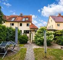 Haus zum Kaufen in Dresden 395.000,00 € 100 m²