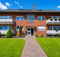 Haus zum Kaufen in Dormagen 900.000,00 € 488 m²