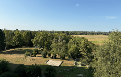 Foto - Wohnung zum Mieten in Brühl 735,00 € 70 m²