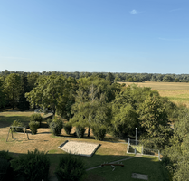Wohnung zum Mieten in Brühl 735,00 € 70 m²