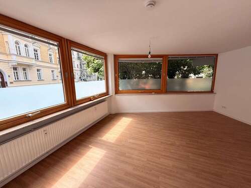Foto - Wohnung zum Mieten in München 1.619,00 € 39.16 m²