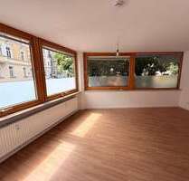 Wohnung zum Mieten in München 1.619,00 € 39.16 m²