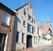 Wohnung zum Mieten in Leer 675,00 € 69.55 m²