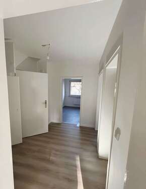Foto - Wohnung zum Mieten in Duisburg 540,00 € 60 m²