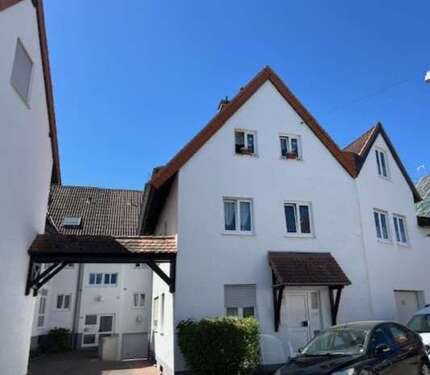 Foto - Wohnung zum Kaufen in Wiesbaden 379.000,00 € 98 m²
