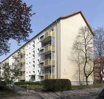 Wohnung zum Mieten in Halle (Saale) 338,82 € 50.57 m²