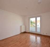Wohnung zum Mieten in Halle (Saale) 338,82 € 50.57 m²